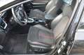 Kia ProCeed / pro_cee'd ProCeed GT, Navi, LED, el. Sitze, Kamera, SHZ Schwarz - thumbnail 10