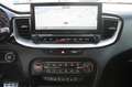 Kia ProCeed / pro_cee'd ProCeed GT, Navi, LED, el. Sitze, Kamera, SHZ Schwarz - thumbnail 13