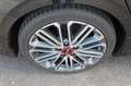 Kia ProCeed / pro_cee'd ProCeed GT, Navi, LED, el. Sitze, Kamera, SHZ Schwarz - thumbnail 8