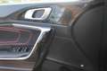 Kia ProCeed / pro_cee'd ProCeed GT, Navi, LED, el. Sitze, Kamera, SHZ Schwarz - thumbnail 15