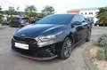 Kia ProCeed / pro_cee'd ProCeed GT, Navi, LED, el. Sitze, Kamera, SHZ Schwarz - thumbnail 2