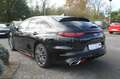 Kia ProCeed / pro_cee'd ProCeed GT, Navi, LED, el. Sitze, Kamera, SHZ Schwarz - thumbnail 4