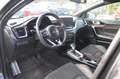 Kia ProCeed / pro_cee'd ProCeed GT, Navi, LED, el. Sitze, Kamera, SHZ Schwarz - thumbnail 9