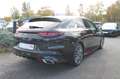 Kia ProCeed / pro_cee'd ProCeed GT, Navi, LED, el. Sitze, Kamera, SHZ Schwarz - thumbnail 3