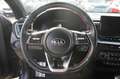 Kia ProCeed / pro_cee'd ProCeed GT, Navi, LED, el. Sitze, Kamera, SHZ Schwarz - thumbnail 12