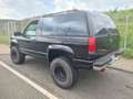 Chevrolet Tahoe Tahoe Sport Schwarz - thumbnail 3