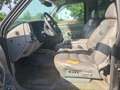 Chevrolet Tahoe Tahoe Sport Schwarz - thumbnail 7