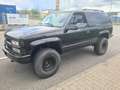 Chevrolet Tahoe Tahoe Sport Schwarz - thumbnail 4