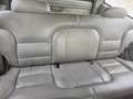 Chevrolet Tahoe Tahoe Sport Schwarz - thumbnail 11