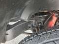 Chevrolet Tahoe Tahoe Sport Schwarz - thumbnail 15