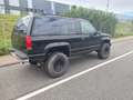Chevrolet Tahoe Tahoe Sport Schwarz - thumbnail 5