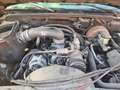 Chevrolet Tahoe Tahoe Sport Schwarz - thumbnail 10
