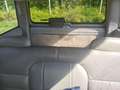 Chevrolet Tahoe Tahoe Sport Schwarz - thumbnail 9