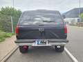 Chevrolet Tahoe Tahoe Sport Schwarz - thumbnail 8