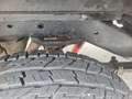 Chevrolet Tahoe Tahoe Sport Schwarz - thumbnail 14