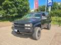 Chevrolet Tahoe Tahoe Sport Schwarz - thumbnail 6