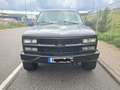 Chevrolet Tahoe Tahoe Sport Schwarz - thumbnail 7