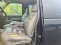 Chevrolet Tahoe Tahoe Sport Schwarz - thumbnail 9