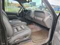Chevrolet Tahoe Tahoe Sport Schwarz - thumbnail 10