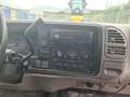 Chevrolet Tahoe Tahoe Sport Schwarz - thumbnail 12