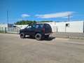 Chevrolet Tahoe Tahoe Sport Schwarz - thumbnail 2