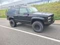 Chevrolet Tahoe Tahoe Sport Schwarz - thumbnail 6
