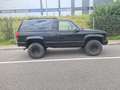 Chevrolet Tahoe Tahoe Sport Schwarz - thumbnail 2