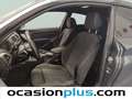 BMW 116 116i Gris - thumbnail 9