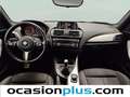 BMW 116 116i Gris - thumbnail 6
