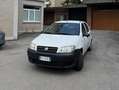 Fiat Punto 5p 1.2 bConnect Bianco - thumbnail 3