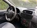 Fiat Punto 5p 1.2 bConnect Bianco - thumbnail 6