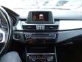 BMW 216 (F46) 216D 116CH BUSINESS Noir - thumbnail 16