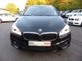 BMW 216 (F46) 216D 116CH BUSINESS Noir - thumbnail 6