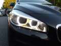 BMW 216 (F46) 216D 116CH BUSINESS Noir - thumbnail 7
