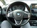 BMW 216 (F46) 216D 116CH BUSINESS Noir - thumbnail 20