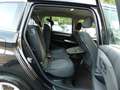 BMW 216 (F46) 216D 116CH BUSINESS Noir - thumbnail 12