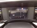 Opel Mokka 1.2 Turbo Elegance NAV KAM KLIMA LED PDC SHZ Weiß - thumbnail 16