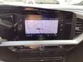 Opel Mokka 1.2 Turbo Elegance NAV KAM KLIMA LED PDC SHZ Weiß - thumbnail 17
