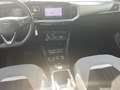 Opel Mokka 1.2 Turbo Elegance NAV KAM KLIMA LED PDC SHZ Weiß - thumbnail 19
