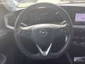 Opel Mokka 1.2 Turbo Elegance NAV KAM KLIMA LED PDC SHZ Weiß - thumbnail 15