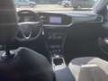 Opel Mokka 1.2 Turbo Elegance NAV KAM KLIMA LED PDC SHZ Weiß - thumbnail 12