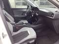 Opel Mokka 1.2 Turbo Elegance NAV KAM KLIMA LED PDC SHZ Weiß - thumbnail 10