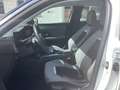 Opel Mokka 1.2 Turbo Elegance NAV KAM KLIMA LED PDC SHZ Weiß - thumbnail 14