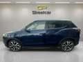 SsangYong Tivoli D16T Limited 4x2 Bleu - thumbnail 2