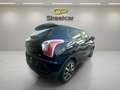 SsangYong Tivoli D16T Limited 4x2 Bleu - thumbnail 5