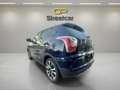SsangYong Tivoli D16T Limited 4x2 Bleu - thumbnail 3