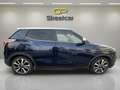 SsangYong Tivoli D16T Limited 4x2 Bleu - thumbnail 6