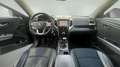SsangYong Tivoli D16T Limited 4x2 Bleu - thumbnail 10