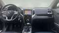 SsangYong Tivoli D16T Limited 4x2 Bleu - thumbnail 15