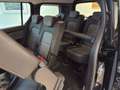 Renault Grand Kangoo TCe 130 Equilibre*7Sitzer*Kam* Noir - thumbnail 16